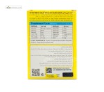 قطره مولتی ویتامین کودکان ویتافینیتی گلد 30 میلی لیتر