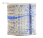 مکمل غذایی دوران بارداری و شیردهی لیدی میل فاسکا 400 گرم