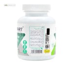 بن فیت (سلامت استخوان ها و عضلات) ایکس مارت 60 قرص