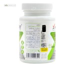 بیوتین 1000 میکروگرم ایکس مارت 60 قرص