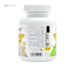رویال کلاژن (سلامت پوست، مو و ناخن) ایکس مارت 60 قرص
