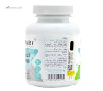 کلسی هیل (سلامت استخوان) ایکس مارت 60 قرص