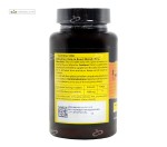 ال کارنیتین 1000 میلی گرم دانا فارما 50 قرص