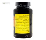 ال کارنیتین 1000 میلی گرم دانا فارما 50 قرص