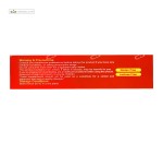آهن + فولیک اسید ویواتیون 60 کپسول