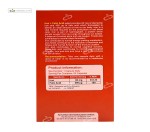 آهن + فولیک اسید ویواتیون 60 کپسول