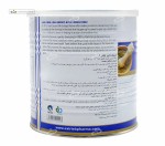کوئیک فایبر پلاس کاروسوس نچرال هلث 375 گرم