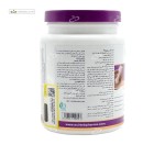 کیدز کالم بی هیویر (سلامت عصبی کودکان) کاروسوس نچرال هلث 75 گرم