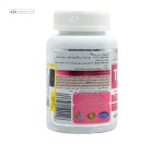 تریبولوس دایان هات 500 میلی گرم دایان فارما 60 کپسول