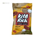 خرما بار قهوه و نارگیل کیتاریچ 25 گرم