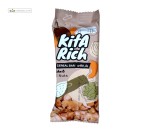 شکلات بار 5 مغز خوراکی کیتاریچ 40 گرم