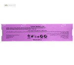 کرم حاوی عصاره آرنیکا و رزماری دمولسنت پلاس لافارر 100میلی لیتر