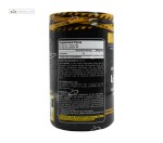 گلوتامین ژن استار 300 گرم