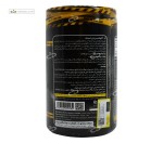 گلوتامین ژن استار 300 گرم