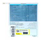 بایو بیسیکس من (مولتی ویتامین آقایان) نیچرز اونلی 30 قرص