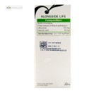 قطره ایرالوکس (رفع التهاب لثه) گل دارو 30 میلی لیتر