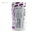 اچ ام بی 600 میلی گرم اس ان ان 90 کپسول