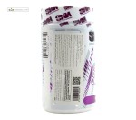 اچ ام بی 600 میلی گرم اس ان ان 90 کپسول