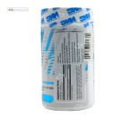 ال کارنیتین 500 میلی گرم اس ان ان 90 کپسول