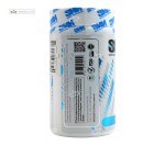 ال کارنیتین 500 میلی گرم اس ان ان 90 کپسول