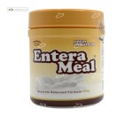 انترامیل اچ پی پر پروتئین پلی اتیلن کارن 400 گرم