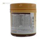 انترامیل اچ پی پر پروتئین پلی اتیلن کارن 400 گرم