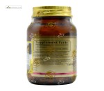 مایندین ملاتونین (تنظیم خواب) 3 میلی گرم مکس اونیو 30 قرص