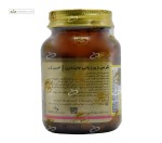 مایندین ملاتونین (تنظیم خواب) 3 میلی گرم مکس اونیو 30 قرص