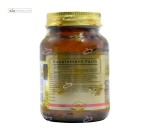 مایندین ملاتونین (تنظیم خواب) 5 میلی گرم مکس اونیو 30 قرص