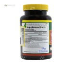 وانا پرایم 500 میلی گرم نورم لایف 60 قرص