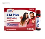 ب 12 پلاس یوروویتال 6 ویال خوراکی