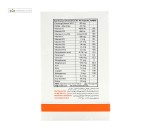 مولتی ویتامین و مواد معدنی ویتالی تون 30 کپسول نرم