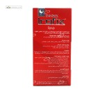 شربت آیروفیکس (آهن + ب12) دایونیکس فارما 150 میلی لیتر