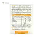 ب کمپلکس ویواتیون 60 سافت ژل