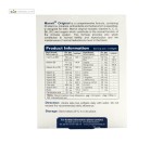 من ویت اوریجینال ویواتیون 30 سافت ژل