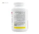 آنتی ای جینگ لیکوئی کلسیم 6 پلاس فارانیک دارو 60 سافت ژل