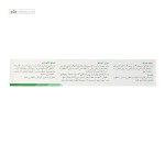پماد موضعی مارینتول فورت (تسکین درد عضلانی مفاصل) رازک 30 گرم