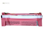 شکلات بار 5 توت جنگلی کیتاریچ 40 گرم