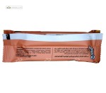 شکلات بار کرن بری و پرتقال کیتاریچ 40 گرم