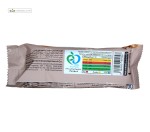 شکلات بار 5 مغز خوراکی کیتاریچ 40 گرم
