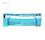 شکلات بار 5 میوه خشک کیتاریچ 40 گرم