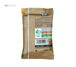 خرما بار قهوه و نارگیل کیتاریچ 25 گرم