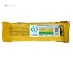 شکلات بار غلات و موز کیتاریچ 40 گرم
