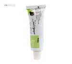 ژل سیمودنت (کاهش درد دندان) سیمرغ داروی عطار 10 گرم