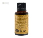 روغن خراطین یودن (افزایش حجم اندام ها) دایان فارما 30 میلی لیتر