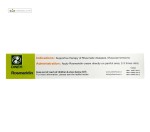 کرم موضعی رزماریدین (مسکن درد های عضلانی) دینه 30 گرم