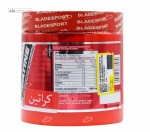 کراتین بلید اسپورت 300 گرم