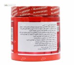 کراتین بلید اسپورت 300 گرم