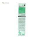 سی سی کرم مرطوب کننده SPF40 صورت برای پوست معمولی و حساس پرودرما 40 میلی لیتر بژ طبیعی