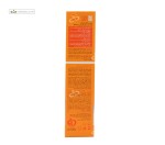 کرم ضدآفتاب SPF35 کودکان پرودرما 40 میلی لیتر